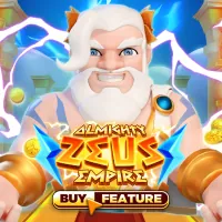 Game Nổ Hũ 69vn20