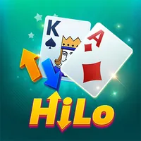 Casino Trực Tuyến 69vn20