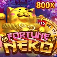 Game Bắn Cá 69vn20