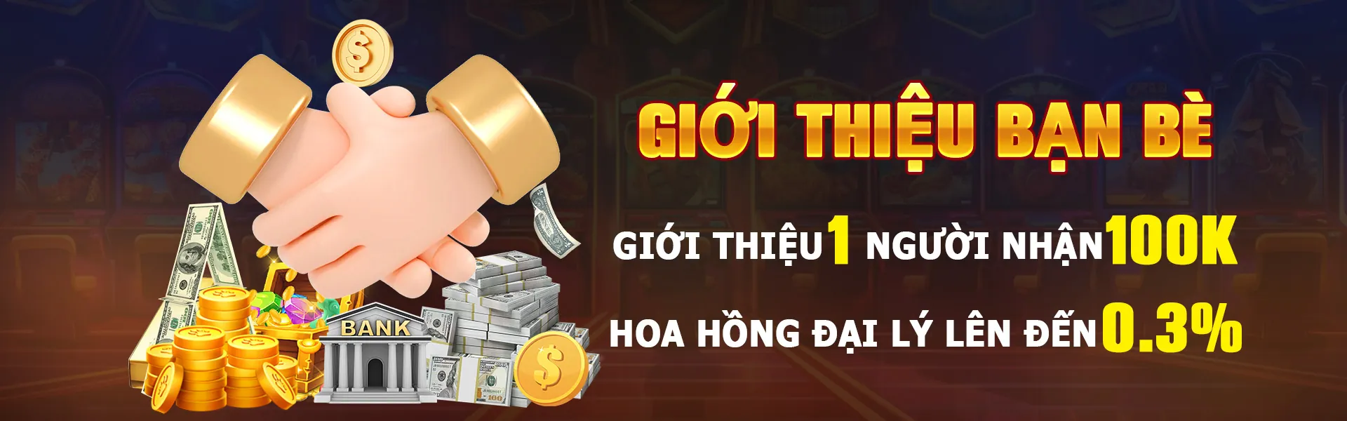 Giao diện di động 69vn20 với ưu đãi hấp dẫn